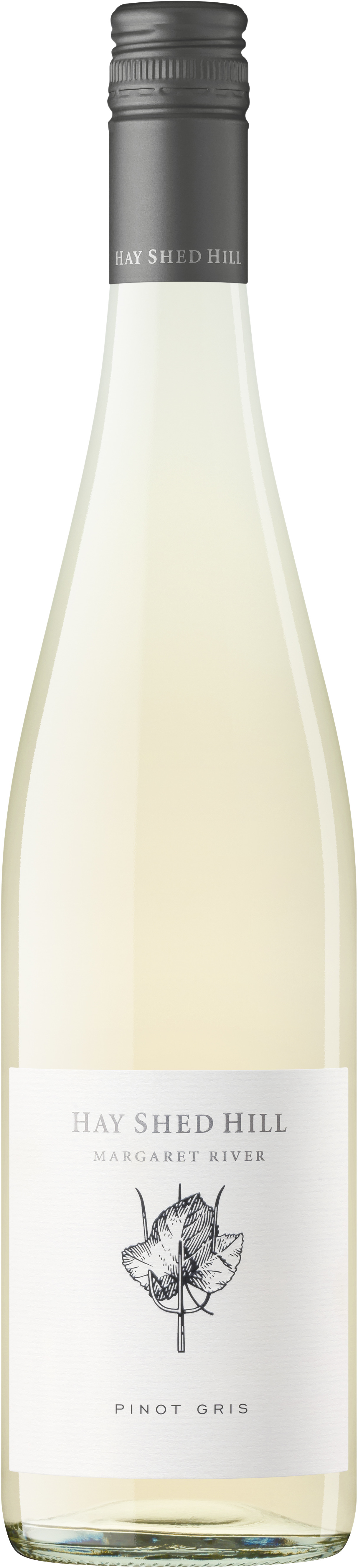 Hay Shed Hill Wines Pinot Gris 2022